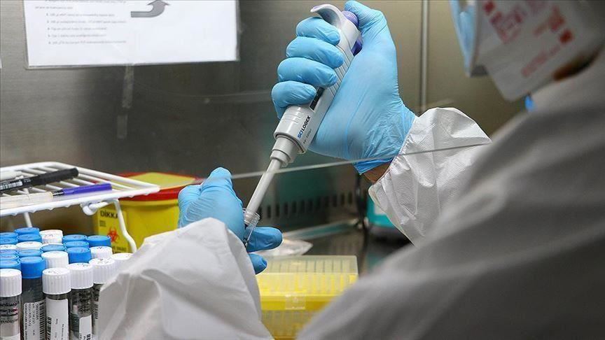 Covid-19 / Tunisie : le bilan grimpe à 994 cas de contamination