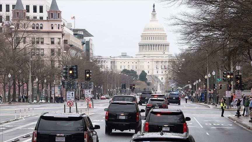 US capital sees highest one-day jump in COVID-19 cases