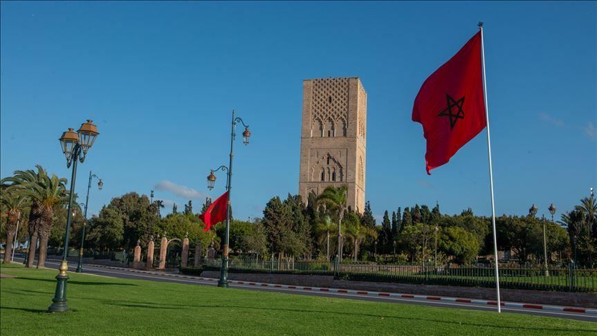 خبراء: الإمارات تخوض  حربا غير أخلاقية  ضد المغرب