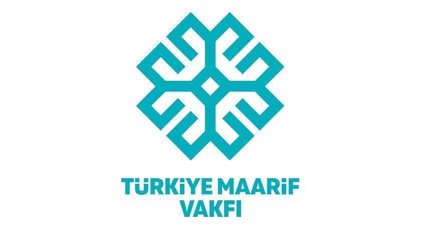 Turkey's Maarif supports Ethiopia in combatting virus