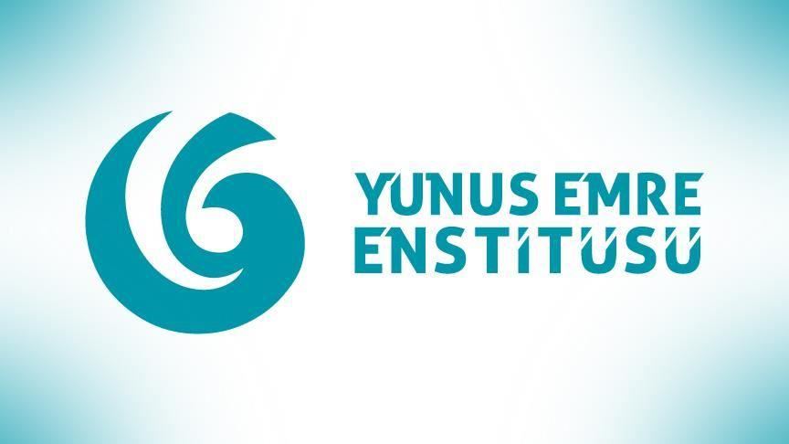 Turkish lessons to be aired for Australia, New Zealand