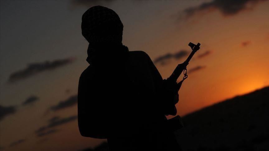 في تصعيد لافت بالعراق.. "داعش" يقتل 13 من الحشد الشعبي