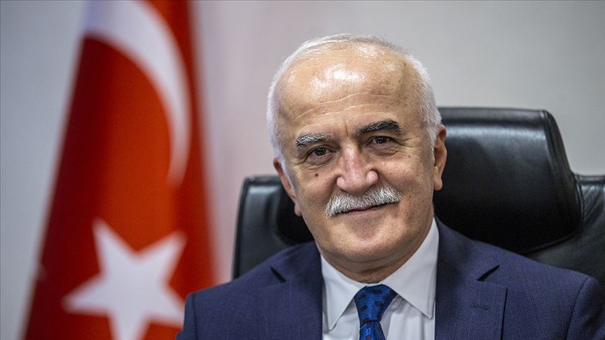 Asırlar öncesinin pandemi hastanesi: Miskinler tekkesi