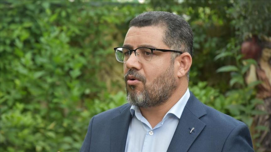 ''داواكارییهكهی ئهنجوومهنی پارێزگای سلێمانی بنهمای یاسایی نییه''