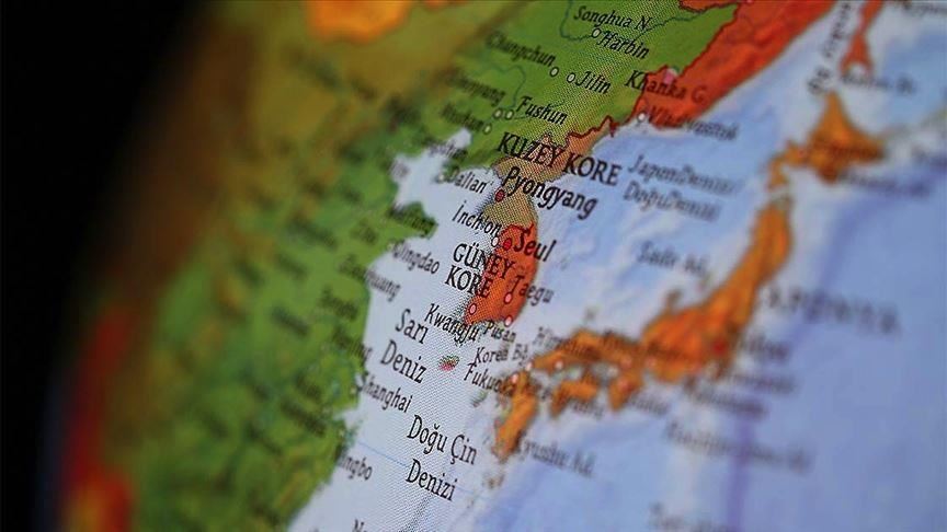 Muslims in South Korea to reopen mosques from May 6