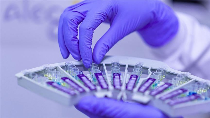 US: Antiviral remdesivir to reach virus patients soon