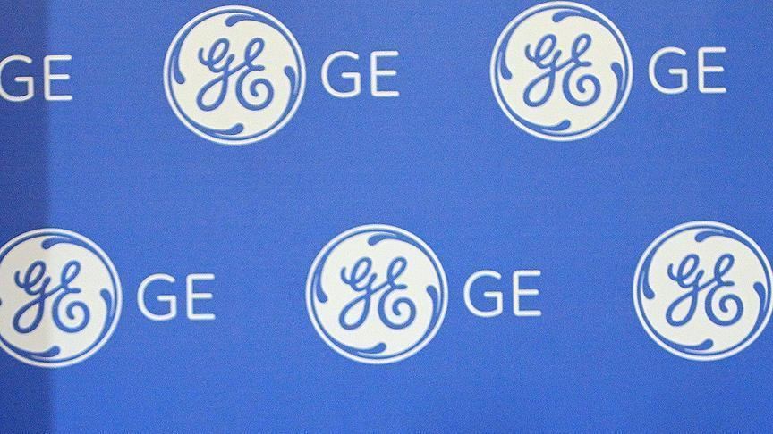 US: GE cutting 13K jet engine jobs amid pandemic