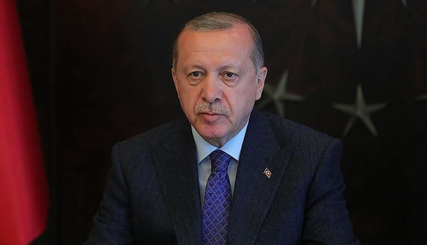 'Turkey will no longer tolerate harassment in Syria safe zone'