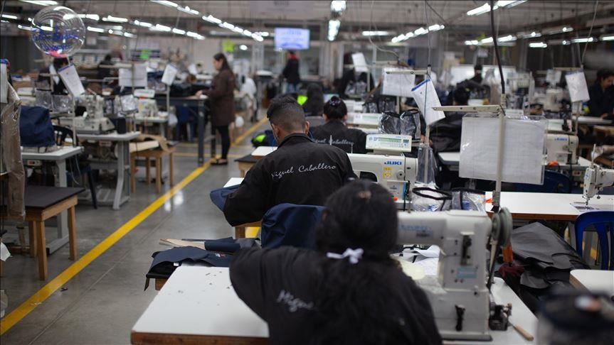 Purchasing Managers Index Indonesia paling rendah di ASEAN
