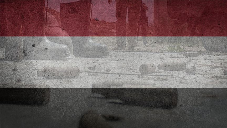 ANALYSIS - Could Yemen drift back towards secession?