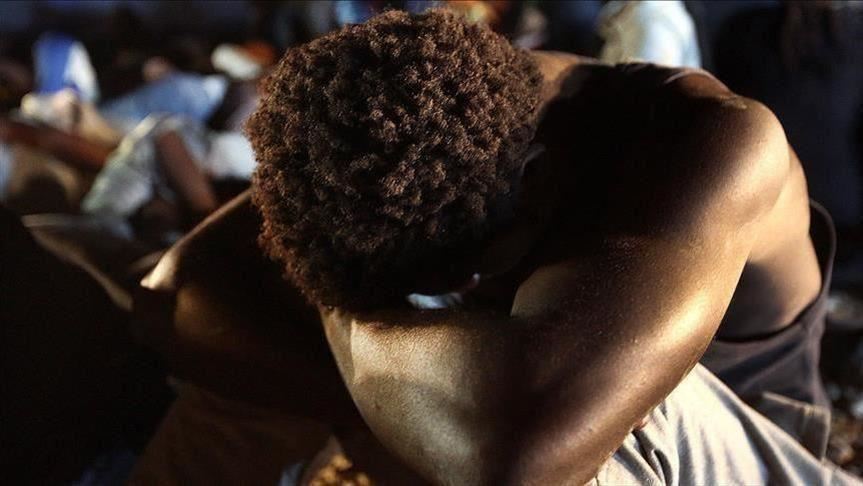 Burkina Faso: Le HCR condamne les violences contre les réfugiés maliens