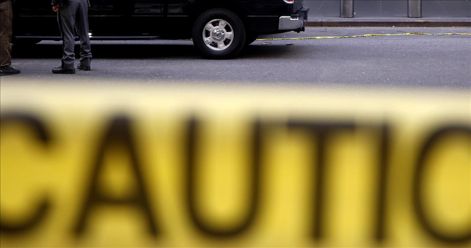 3 Charged In Us After Security Guard Killed In Mask Row 3 Charged In Us After Security Guard Killed In Mask Row