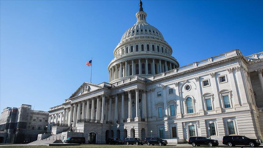 EEUU: Anthony Fauci puede testificar ante el panel del Senado