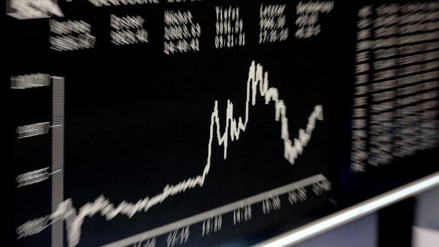 Tunisie: Baisse de 24.1% des investissements étrangers lors du premier trimestre 2020