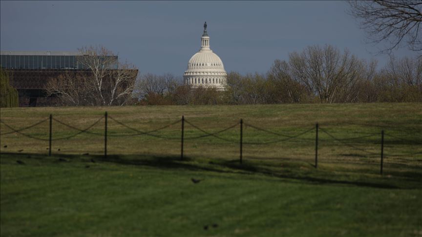 Washington approves Sudan’s choice for ambassador to US