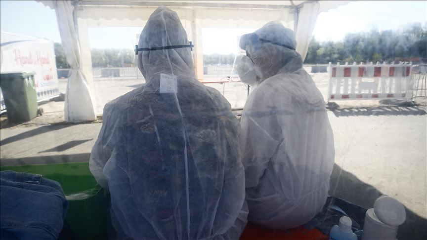 ¿Qué sectores de la economía han salido ganadores con la pandemia mundial?