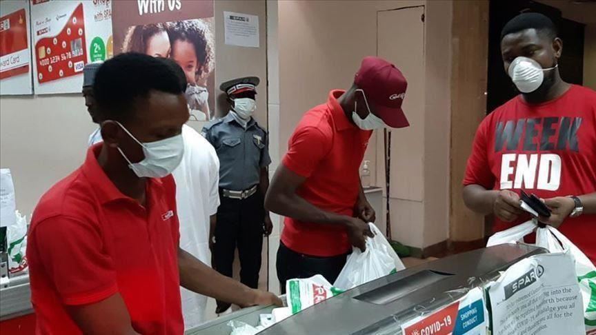 إقبال إفريقي على "المشروب المعجزة" لعلاج كورونا