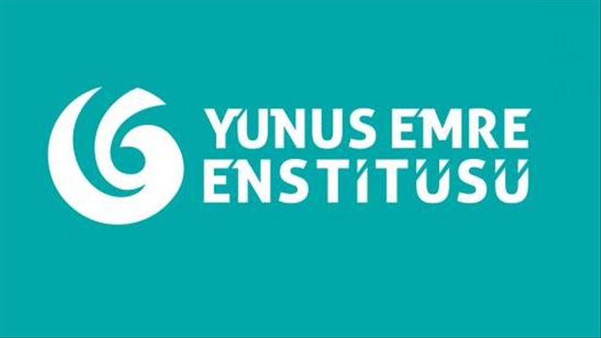 Institut "Yunus Emre" organizuje online program o svijetu nakon pandemije