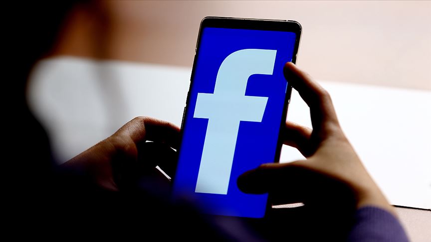 Facebook İsrail'le iş birliği yaparak Filistinlileri susturuyor