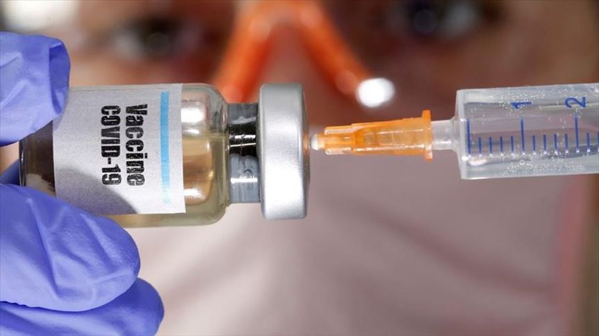 South Africa To Examine Madagascar S Covid 19 Drug