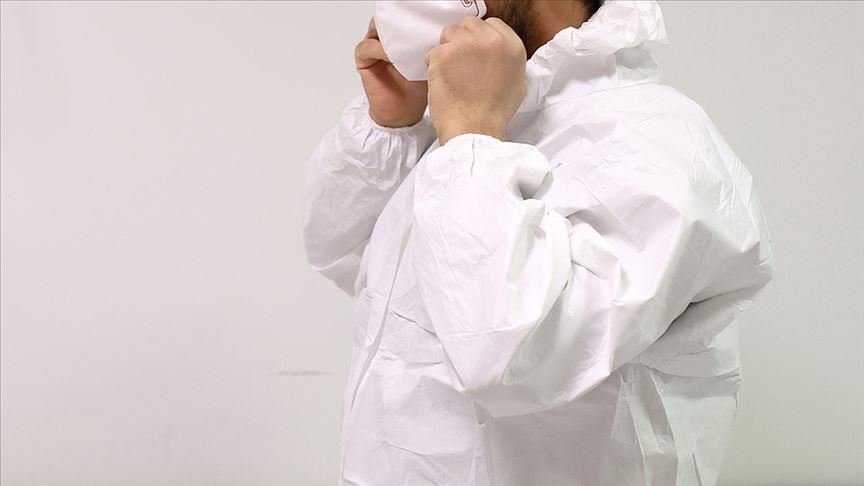 Ambassador refutes 'false' British media reports