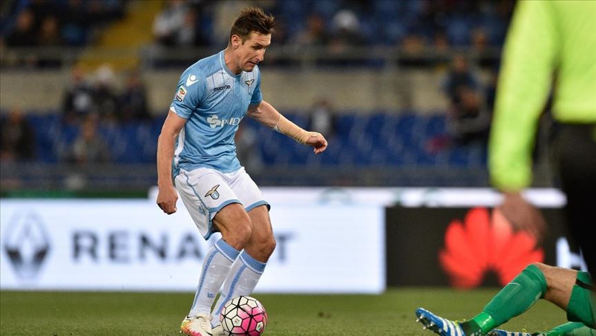 Bayern Munich contrata a la leyenda Miroslav Klose