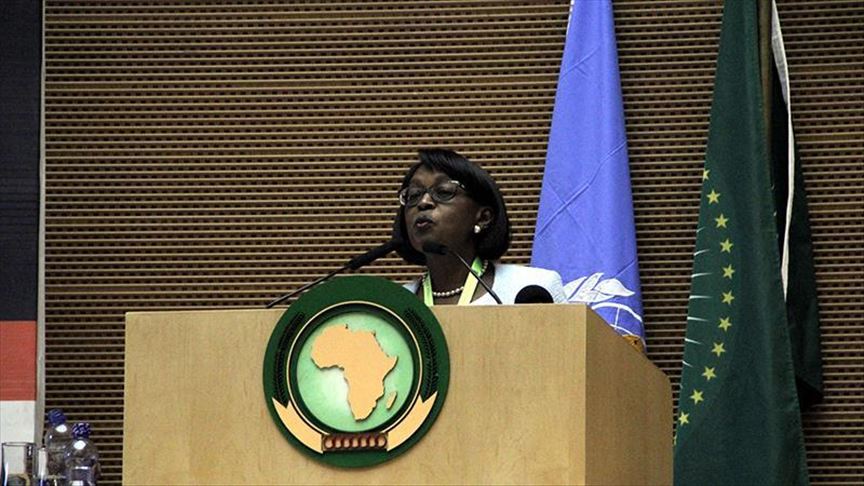 ECOWAS denies endorsing Madagascan Covid-Organics herbal remedy
