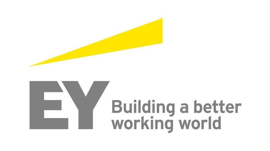 Turkey can be supply hub for Europe after pandemic: EY