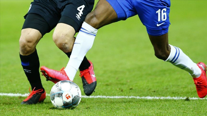 Almanya’da Bundesliga 16 Mayıs’ta başlayacak