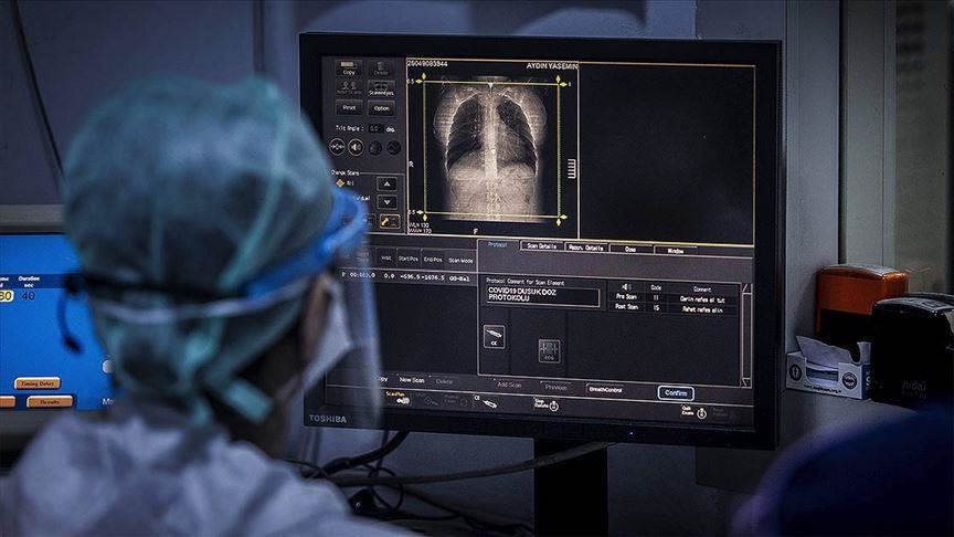 Uk Black People 4 Times More Likely To Die Of Covid 19