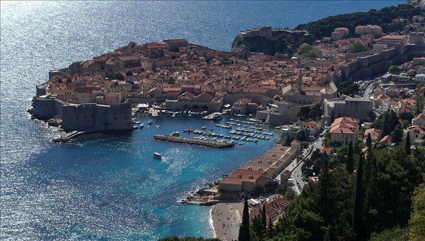 Hrvatska: Hotelijeri traže nastavak mjera za očuvanje radnih mjesta i otvaranje granica