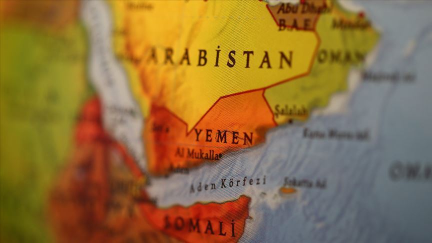 Yemen, Suudi Arabistan'la tek sınır kapısını istisnai olarak açtı