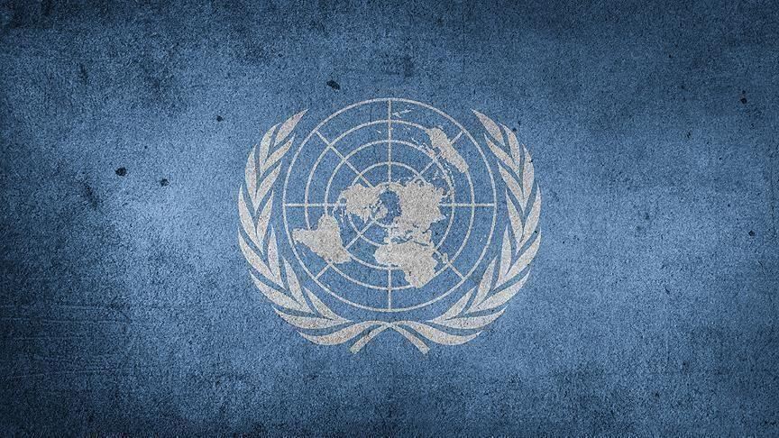 الأمم المتحدة: سوريا تحتاج 385 مليون دولار لمواجهة كورونا