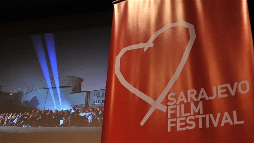 Sarajevo Film Festival najbolji u programu Kreativne Evrope
