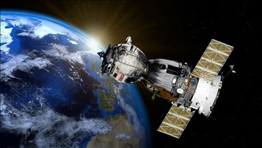 Virus has big impact on aircraft observing system: WMO