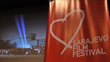 Sarajevo Film Festival najbolji u programu Kreativne Evrope