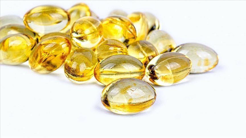 Vitamin D deficiency causes high risk of infection