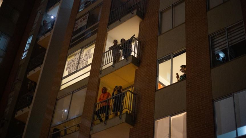 El coronavirus le devolvió la relevancia a la institución de la familia