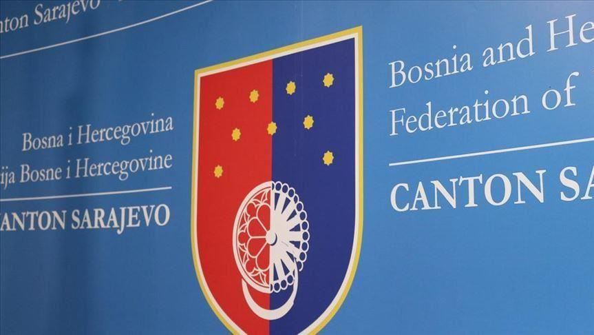 BiH: Sarajevo i danas bez novozaraženih koronavirusom, samo 14 aktivnih slučajeva