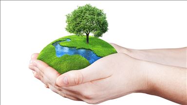 Nature must be at heart of decision-making: UN body