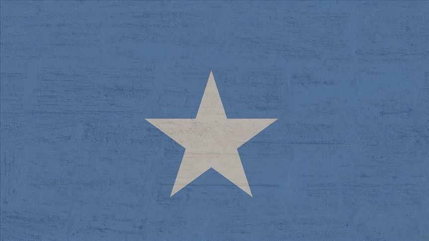 Somali envoy to Egypt, Arab league dies of COVID-19