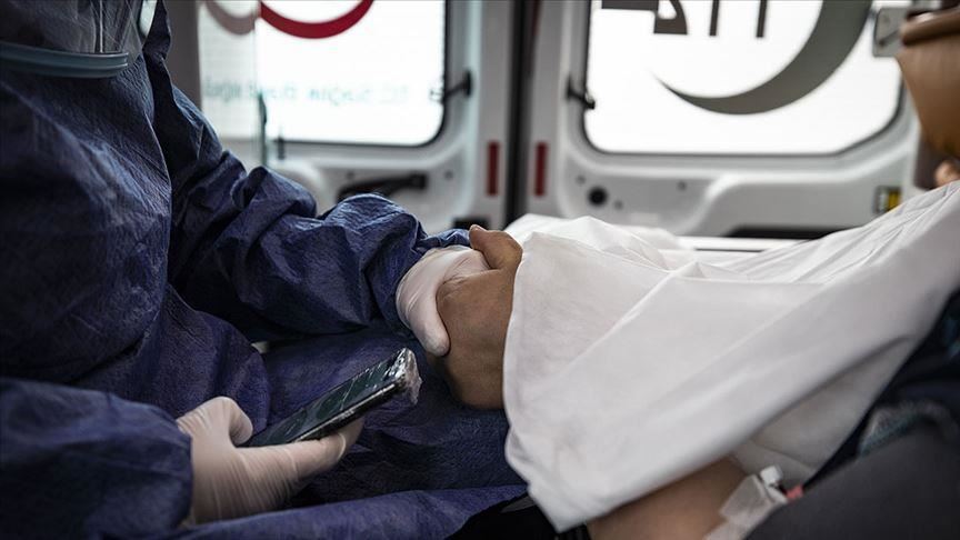 Izliječeni pacijenti od COVID-19 iz Banja Luke poručili: Radi o teškom oboljenju, poštovati propisane mjere