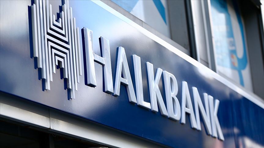 Halkbank'tan sermaye artırımı kararı