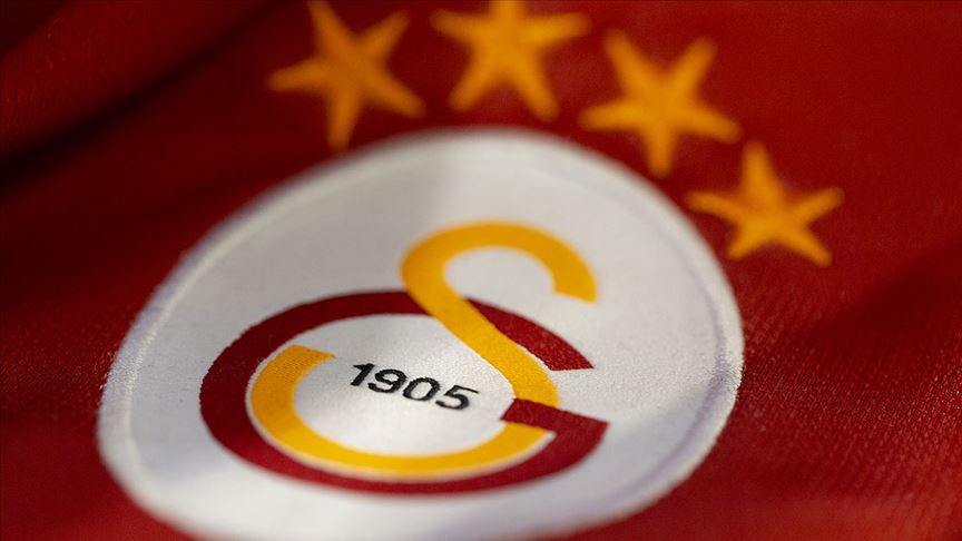 Galatasaray'dan 3,97 milyon liralık kar açıklaması