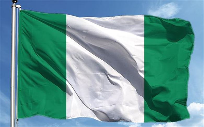 Nigeria: Protest over killing of businessman by cop