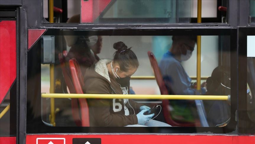 En Colombia se reactivan 15 actividades económicas en medio del COVID-19