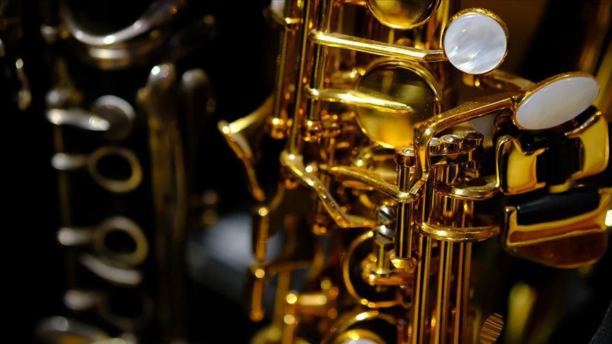Thousands tune in to watch online jazz festival