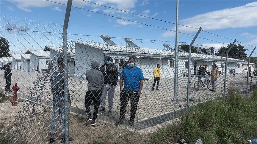 COVID-19 mund të nxisë fluksin e refugjatëve në BE