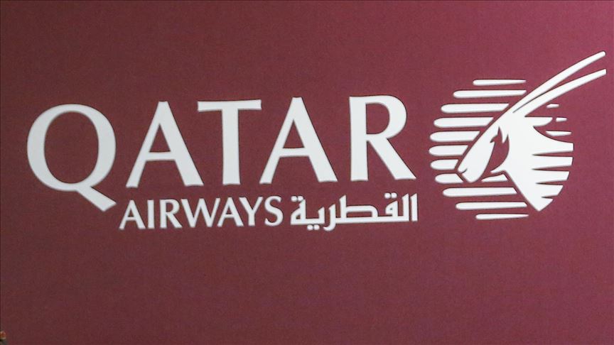 Qatar Airways offers 100,000 medical staff free tickets