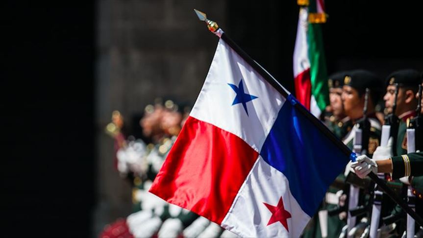 En Panamá inició la reapertura gradual de la economía en medio de la pandemia 